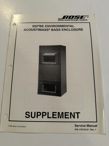 Manuale servizio originale - manuale,