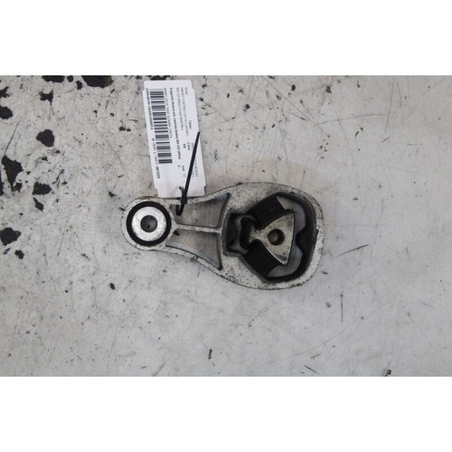 Supporto motore smart fortwo - smart,