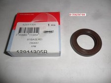 PARAOLIO Ø 35X23X7 DX ALBERO A CAMME MOTORI FIRE FIAT CORTECO 12011305B 82011305