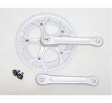 Guarnitura Bicicletta Corsa