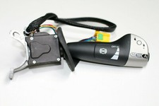  Steering Column Lever Switch