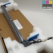 Fixing Film Assembly per Canon