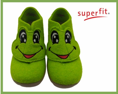 Scarpe bambini casa - da,