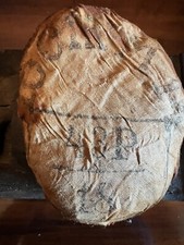 WW1 PORTA CARICA DA BOSSOLO AUSTRIACO  (RELIC MARMOLADA) 43 P - 18 RARISSIMO