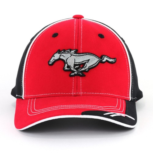 Cappello baseball ford mustang - cappello,