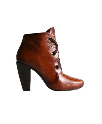 Stivaletti donna jeffrey - stivaletti,