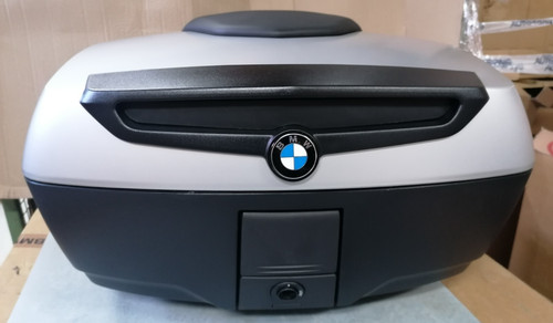 77438544630 topcase touring - ,