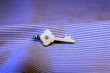 ZOPPINI FLORENCE Design Key