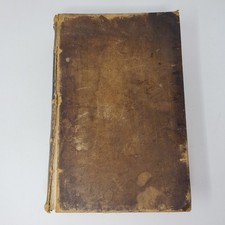 Gray's Anatomy by Henry Gray