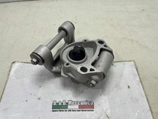 SUPPORTO MOTORE FIAT 500 N D F