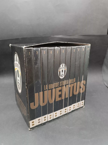 Serie completa dvd - , con