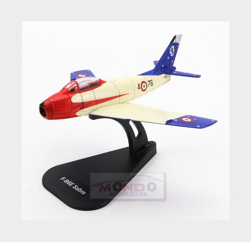 100 italeri north american - italeri,