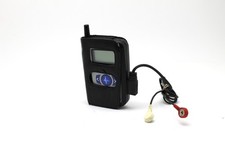 CARDIOLABS Monitor eventi