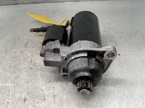 Motorino avviamento per - motorino,