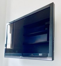 Tv Sharp Aquos 40 Pollici