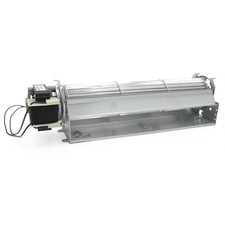 Ventilatore raffreddamento