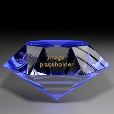 SWAROVSKI SCS Edizione Annuale