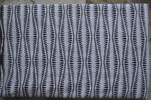 Yard new floral - 2,