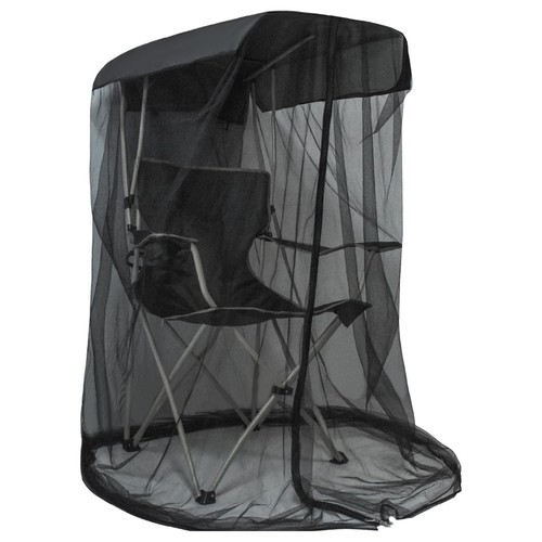 Zanzariera di altezza - zanzariera, 63"