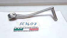 LEVA PEDALE MESSA IN MOTO DEMM 49 cc (SC3407MG)