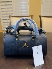 Borsa a tracolla Nike Air