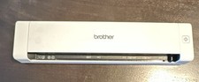 Brother DS-720D Sheetfed