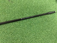 Taylormade Gen4 Hzrdus Nero
