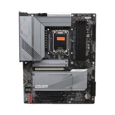 Gigabyte Z690 Gaming X Intel