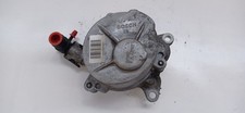 Depressore freni pompa del - freni, /
