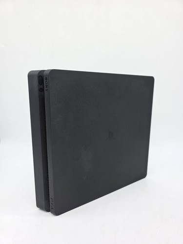 Ps4 slim 500 - ps4, gb