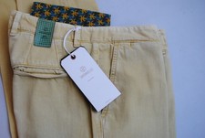 PANTALONE SANTANIELLO NAPOLI