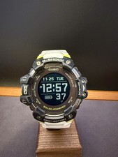 OROLOGIO DA UOMO CASIO G-SHOCK
