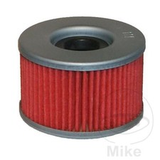 23924-compatibile con HONDA VT