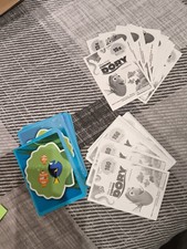 LOTTO 120 FIGURINE PANINI