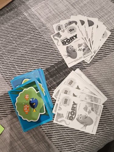 Lotto 120 figurine panini - lotto,