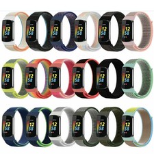 Smart Watch Cinturino Sport