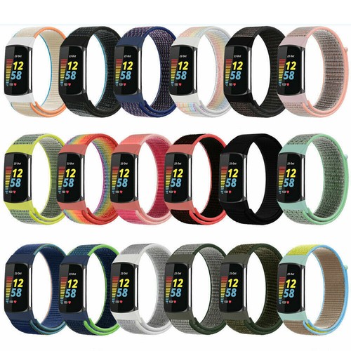Smart watch cinturino sport - watch,