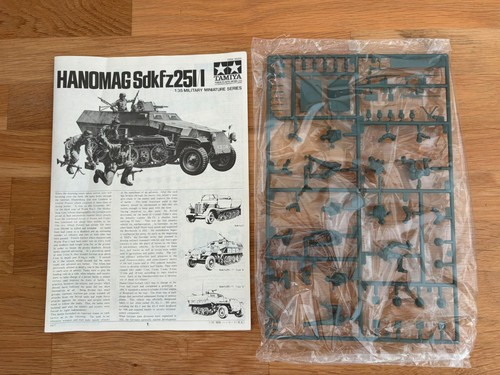 Tamiya 35020 personaggi per - 35020,
