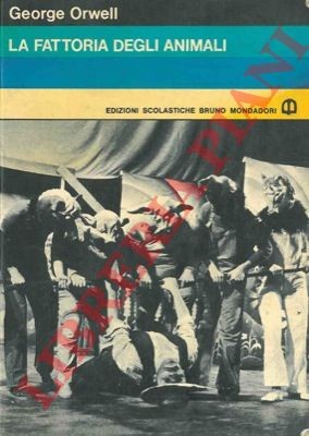 Libri per orwell la - per,