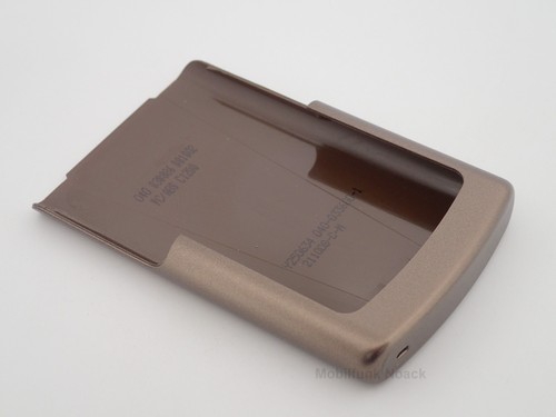 Cover originale nokia - originale,