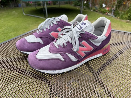 New balance m1300ukp - new,