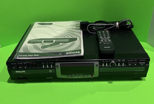 Registratore dual deck - registratore, cd