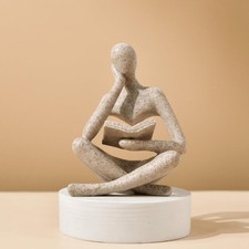Style beige fermalibri - style-a, beige,