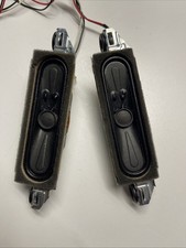 CASSA ALTOPARLANTE TV TELEFUNKEN MODELLO: TE43282B34C2K