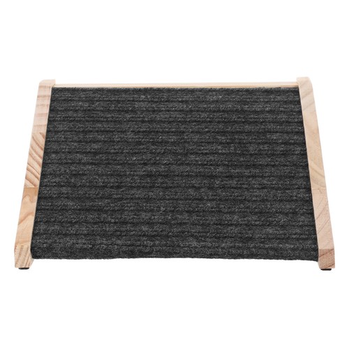 Scale legno per animali - legno,