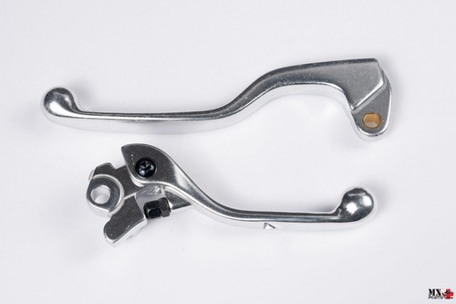 Kit leve freno frizione - kit,