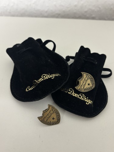 Dom perignon vintage x - 2,