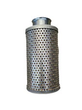 FILTRO OLIO IDRAULICO A BAGNO