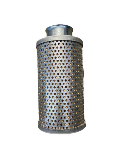 Filtro olio idraulico bagno - idraulico,