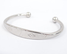 Bracciale aperto LOUIS VUITTON